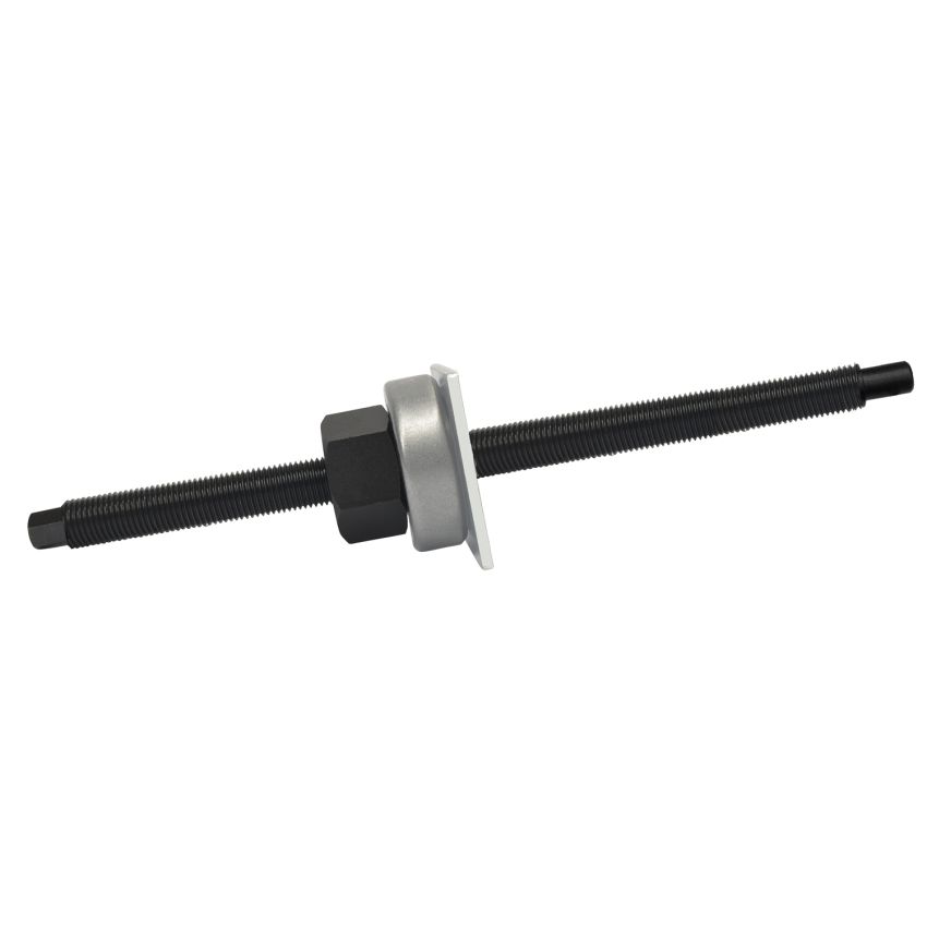 PROFORM PFM66523 Harmonic Balancer Install Tool - Mopar