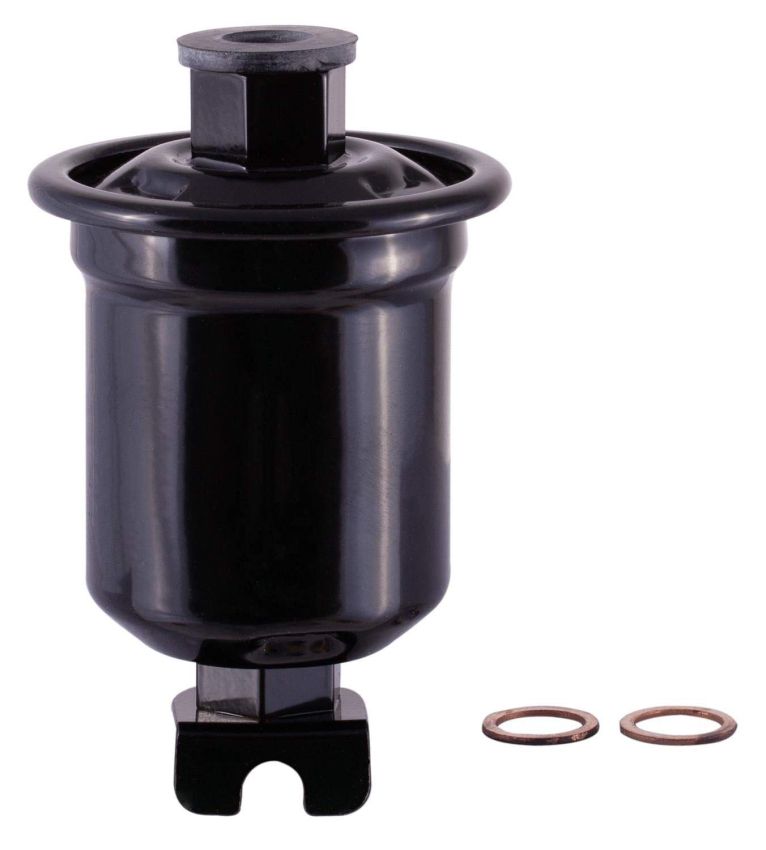 PRONTO FILTERS PF5355 | Fuel Filter