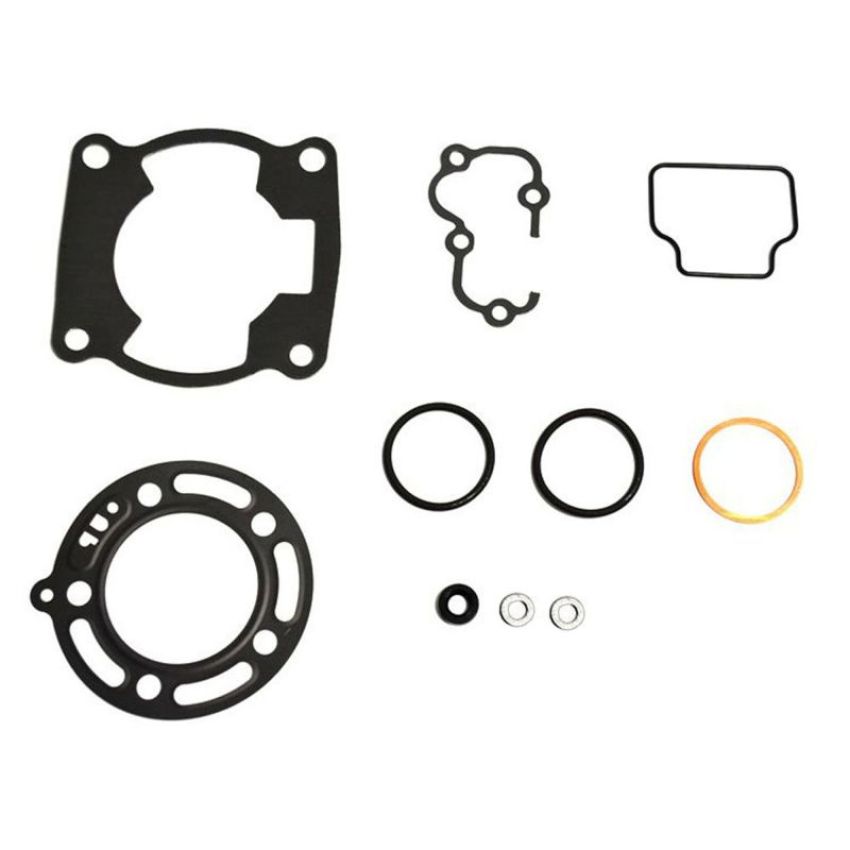 Athena P400250600104 03-08 Suzuki RM 100 Top End Gasket Kit