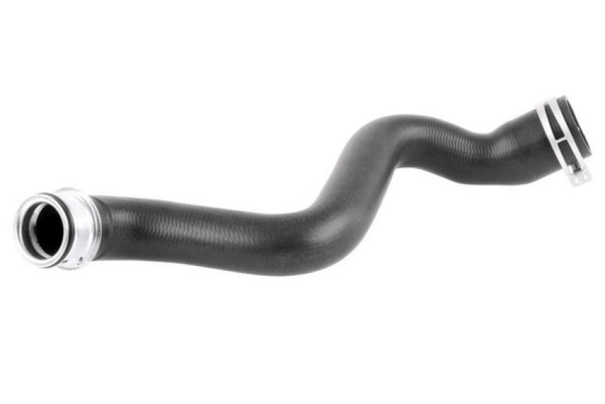 VAICO V30-1916 RADIATOR HOSE