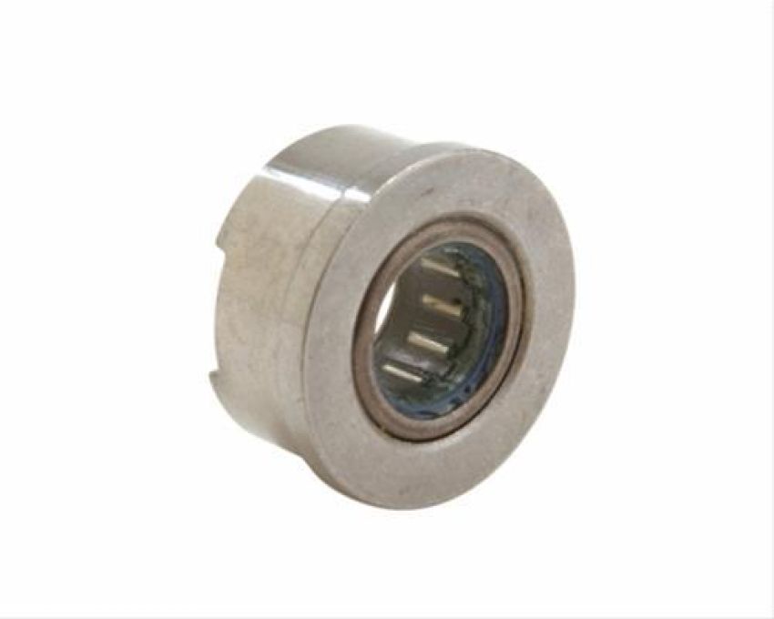 Ford Racing M-7600-C Roller Pilot Bearing-High Load-4.6L/5.4L/5.0L4V