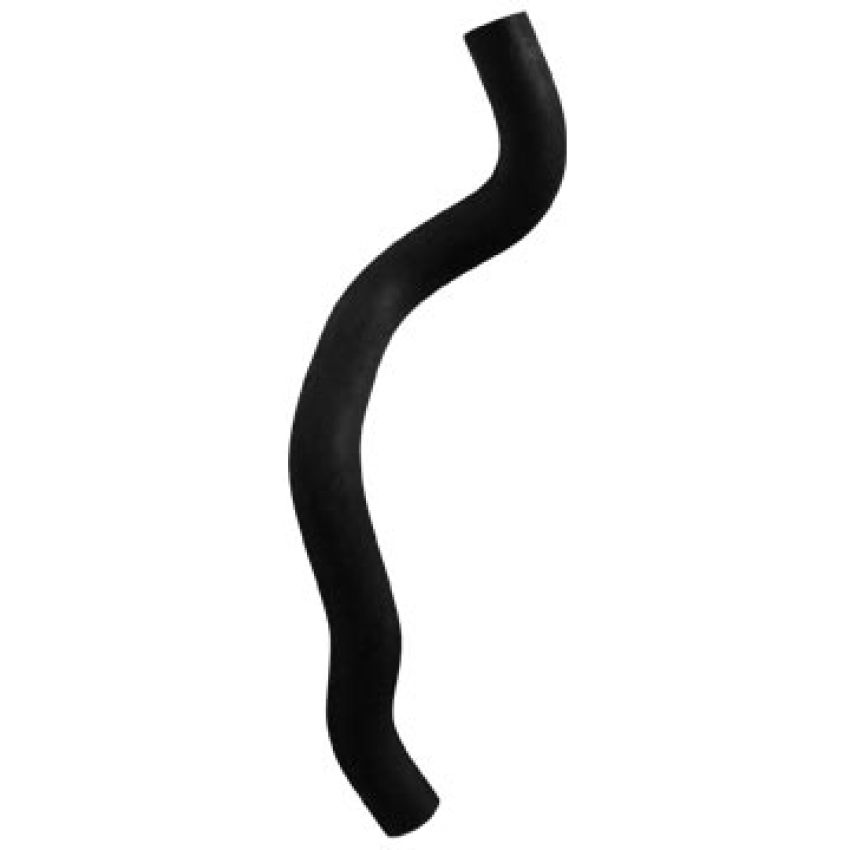 Dayco 72564 Radiator Hose