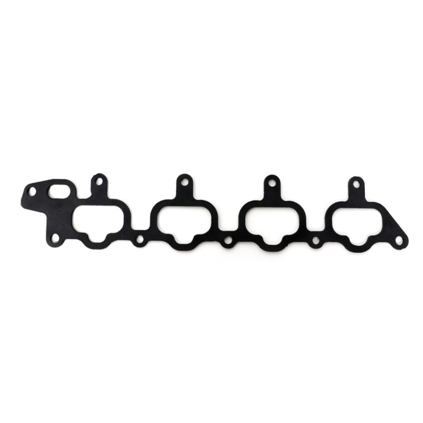 BLOX Racing BXIM-00110 Thermal Intake Manifold Gasket for 2003-2005 Mitsubishi Evolution VIII