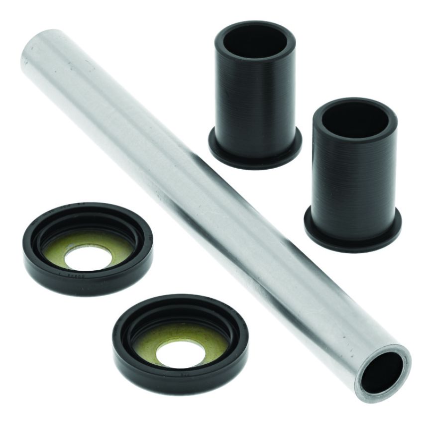 QuadBoss 413427 02-19 Honda TRX90 FourTrax Swingarm Repair Kit