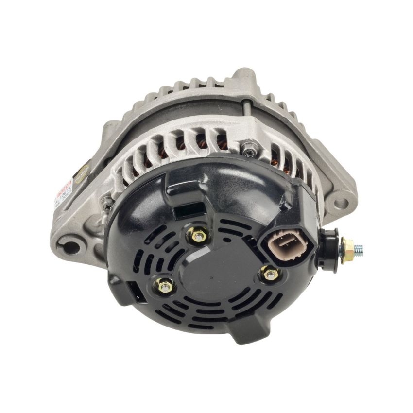 Bosch AL1297X Reman Alternator
