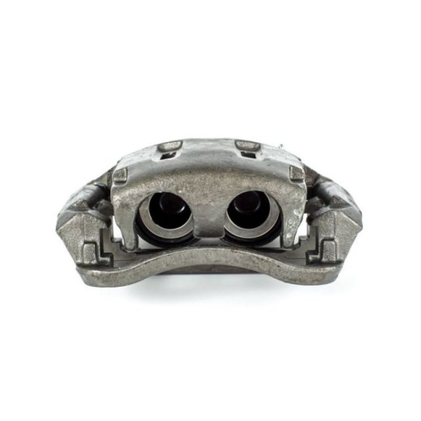 PowerStop L4996 Autospecialty By PowerStop Replacement Brake Caliper