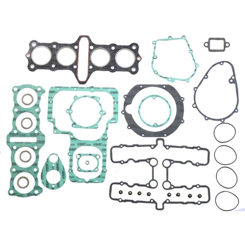 Athena P400250850902 Complete Gasket Kits