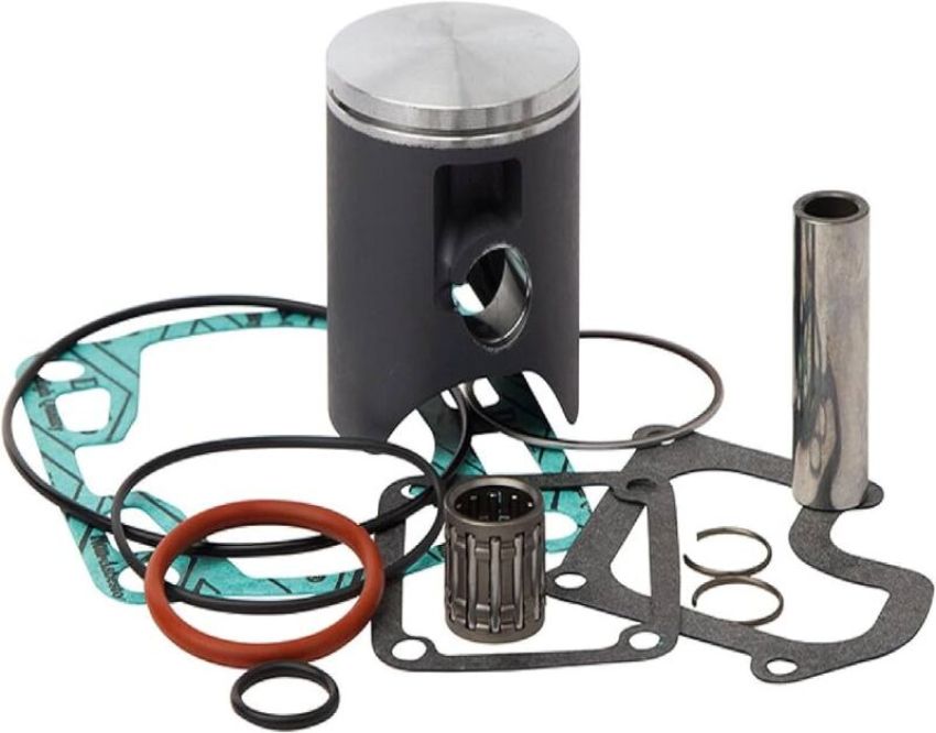 Vertex Pistons VTK22877B Top End Piston Kit