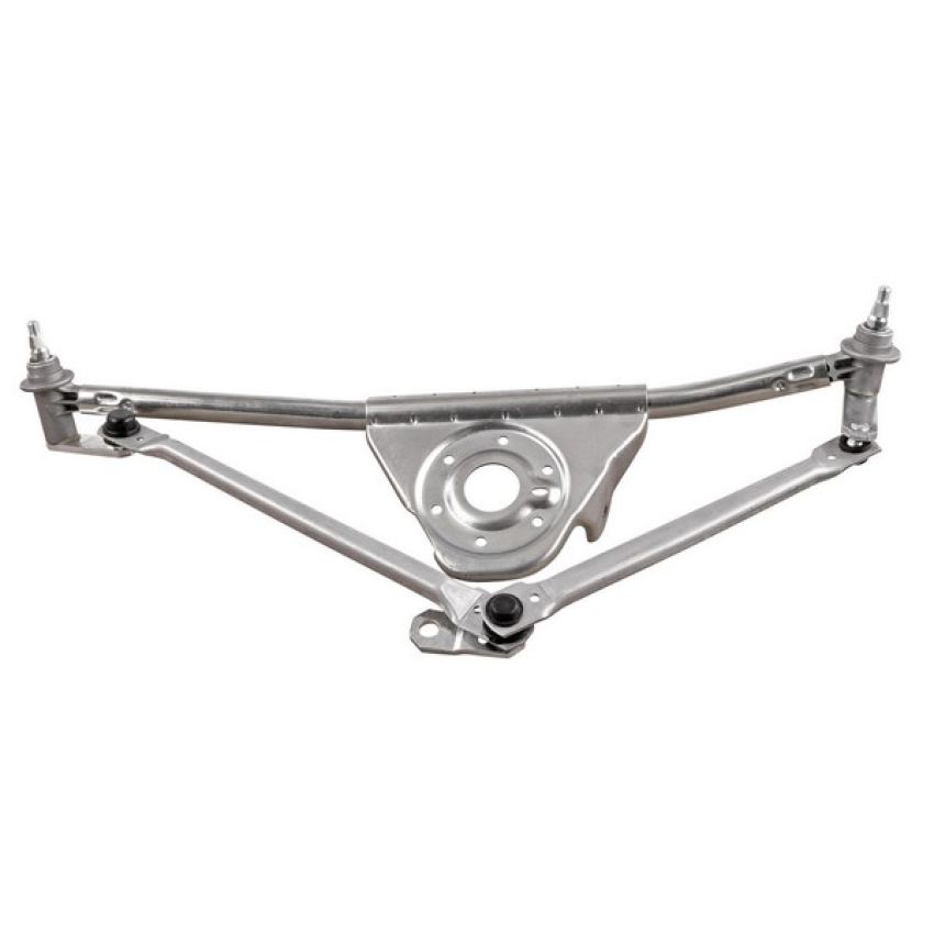 VAICO V20-3054 WIPER LINKAGE