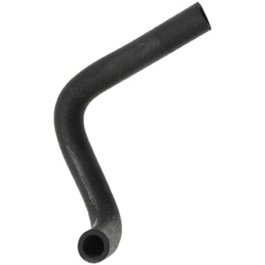Dayco 87661 Molded Htr Hose