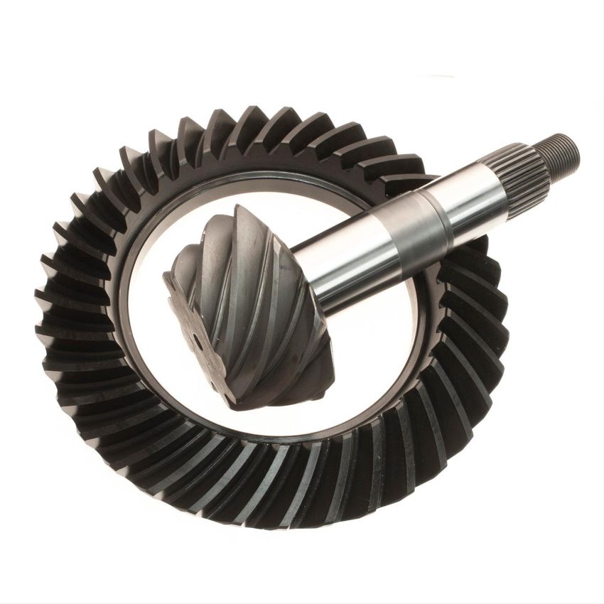 MOTIVE GEAR MOTGM12-373 Ring & Pinion GM 8.875in 3.73 Ratio