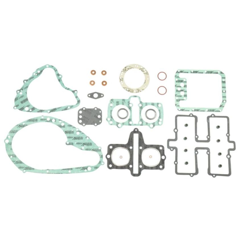 Athena P400510850267 Complete Gasket Kits
