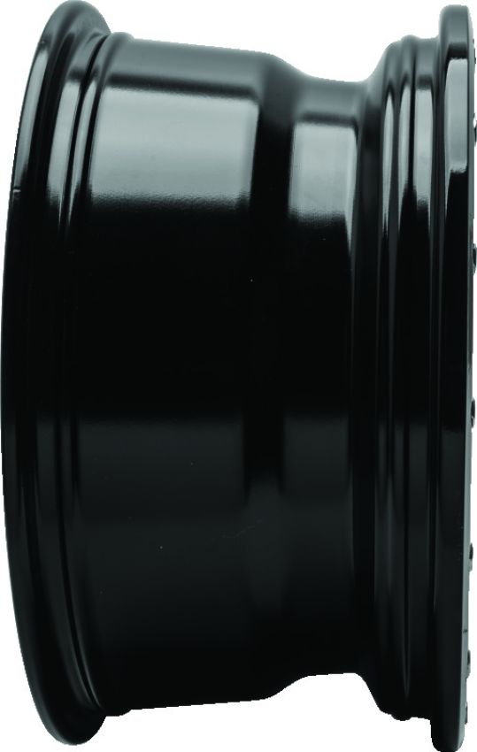 QuadBoss 608555 Wagon 14X7 - 5+2 - 4/137 Machined