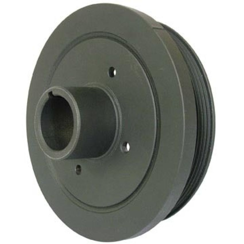 Dayco PB1146ST Balancer