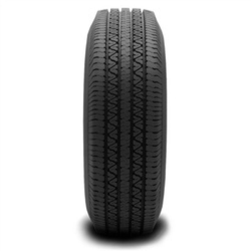 UNIROYAL Laredo HD/H 265/75R16 All-Season