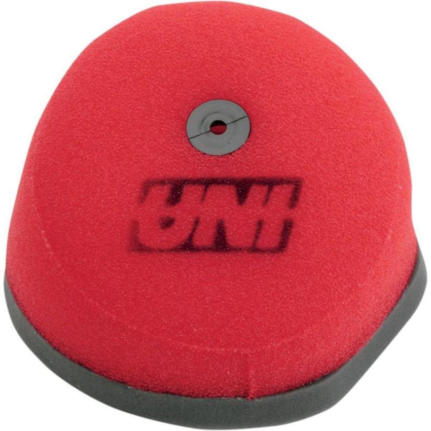 Uni Filter NU-4141ST 07-24 Honda CRF 150 R / 150 RB Air Filter