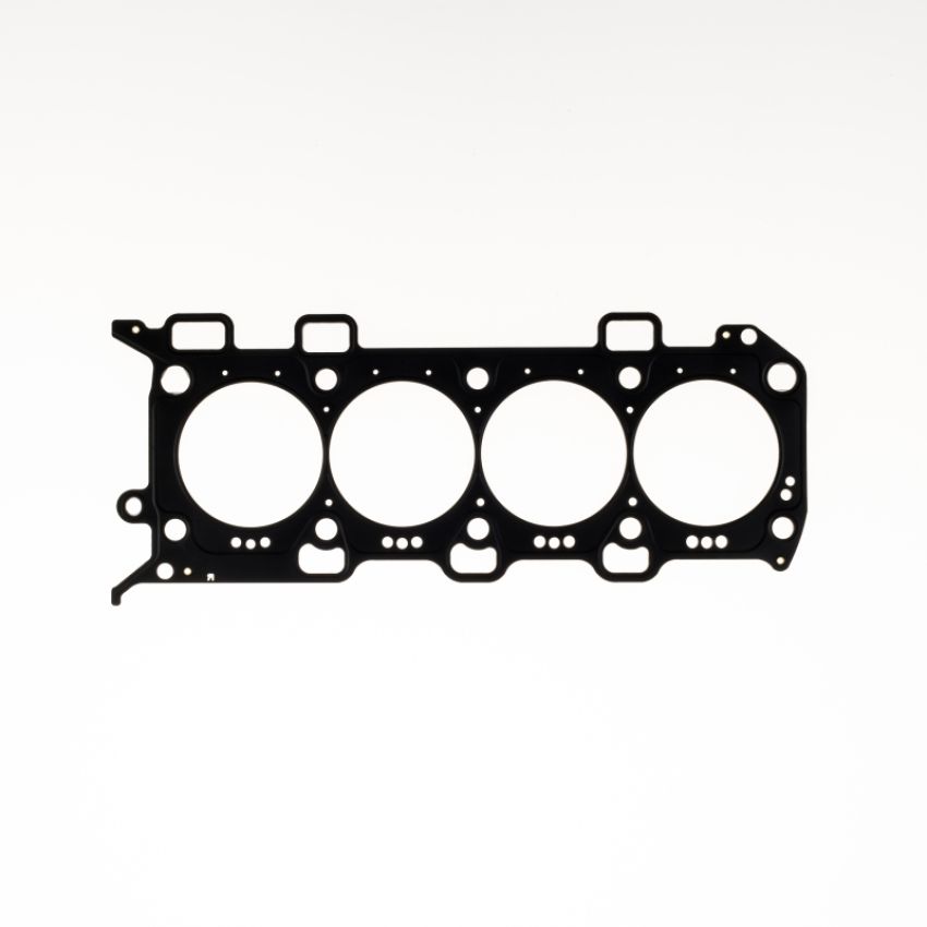 Cometic Gasket C15387-045 Cometic Ford 2015-2019 5.2L Voodoo Modular V8 .045in MLS Cylinder Head Gasket - 95mm Bore - RHS