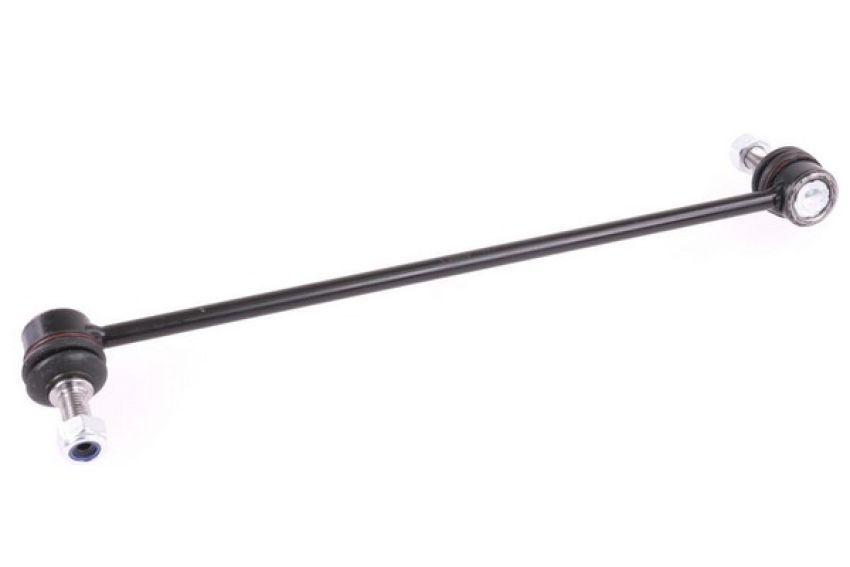 VAICO V30-2756 STRUT ROD