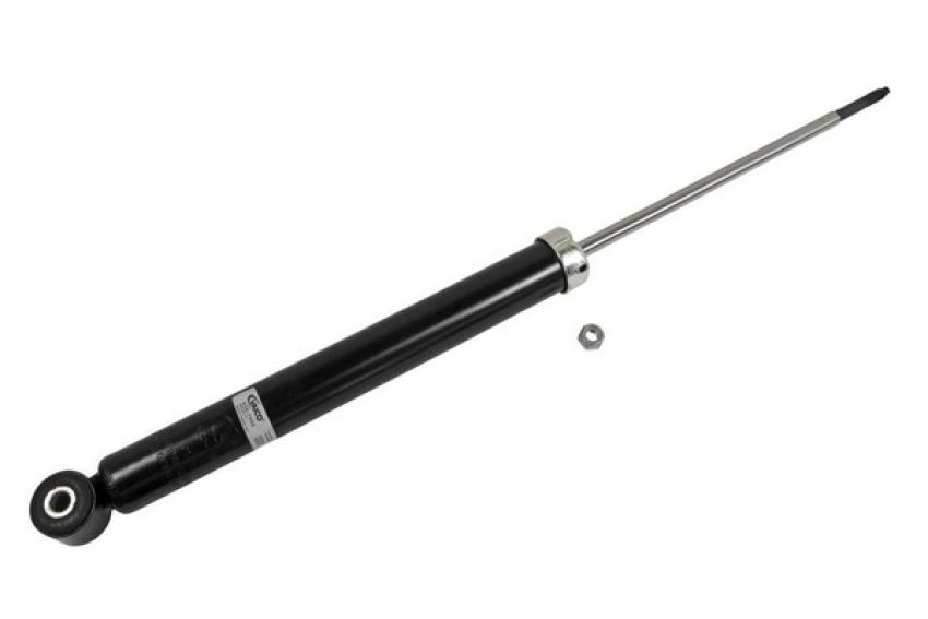 VAICO V20-7352 SHOCK ABSORBER