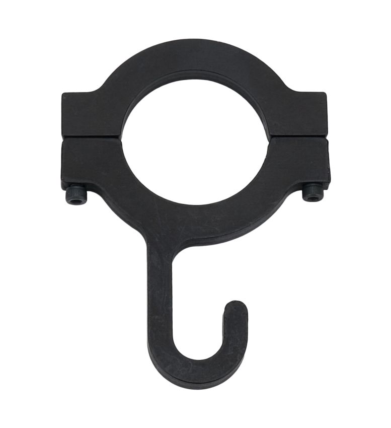 ALLSTAR PERFORMANCE ALL10228 Helmet Hook 1.50in