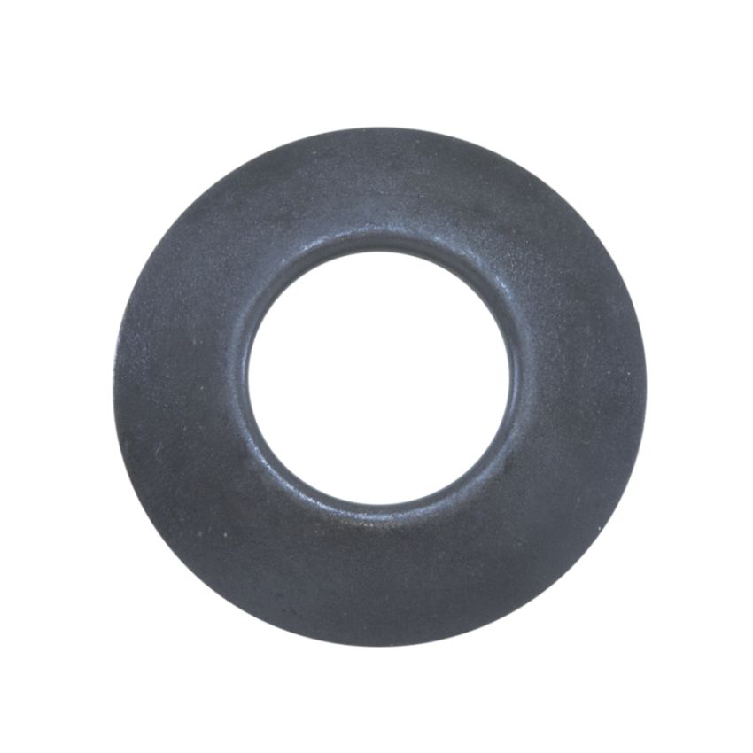 Yukon Gear & Axle YSPTW-052 Yukon Gear 7.5 & 7.625 Standard Open Pinion Gear Thrust Washer