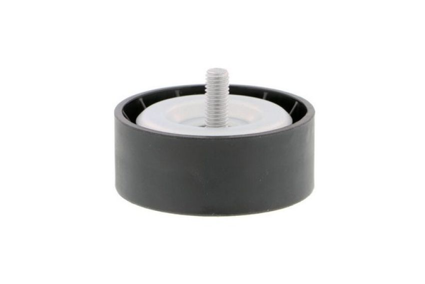 VAICO V30-2533 GUIDE PULLEY