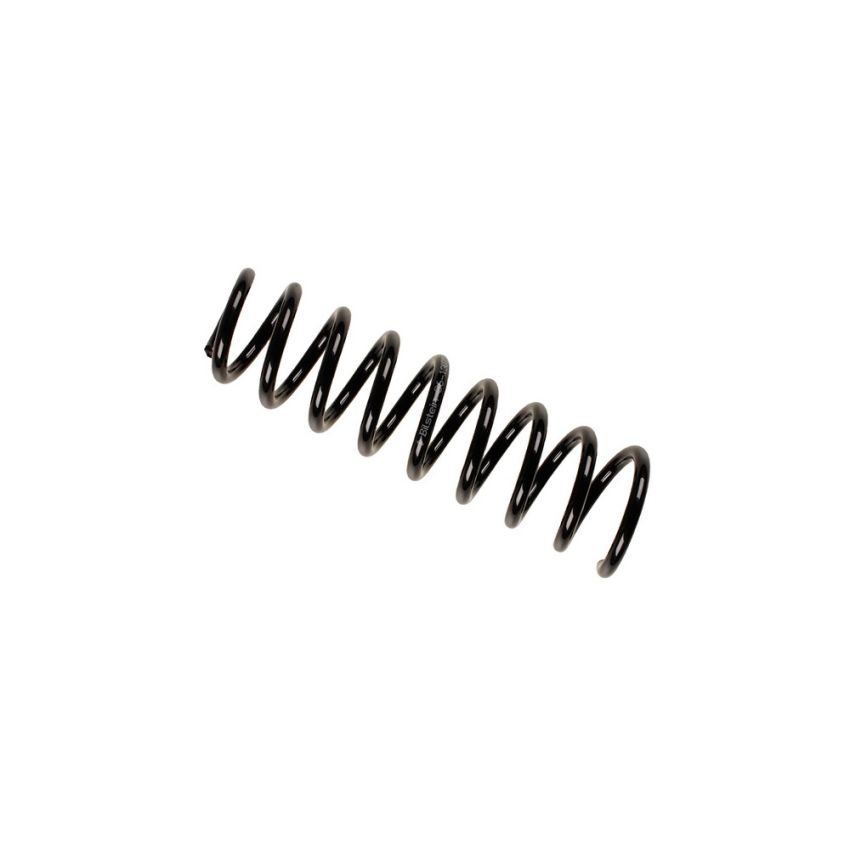 Bilstein 36130733 B3 OE Replacement - Coil Spring