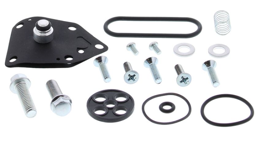 All Balls Racing 60-1116 Fuel Tap Repair Kits