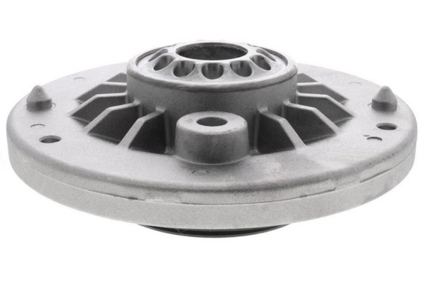 VAICO V20-2957 TOP STRUT MOUNT