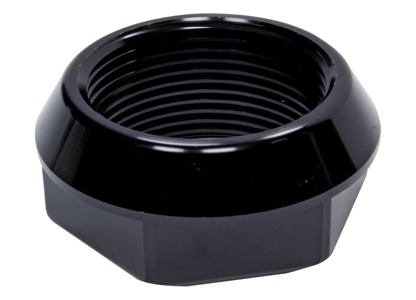 Ti22 PERFORMANCE TIP2877 Rear Axle Wheel Nut RH