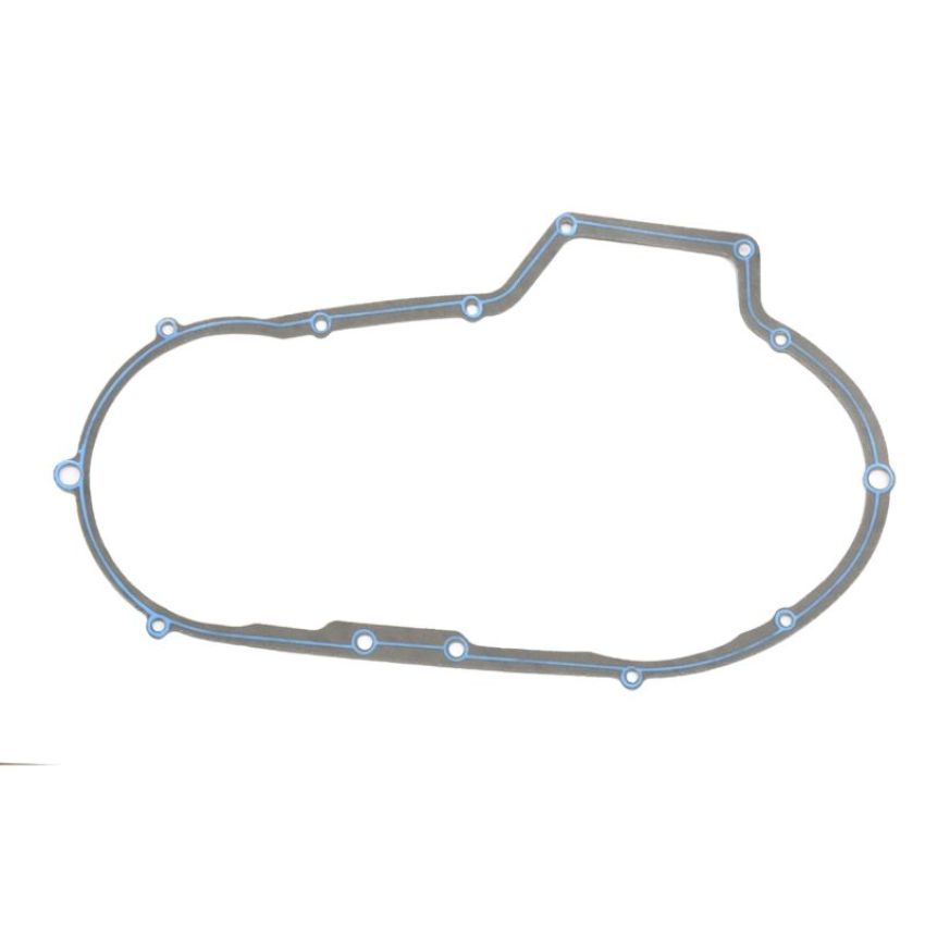 Athena S410195149028 Primary Cover Gasket Kits