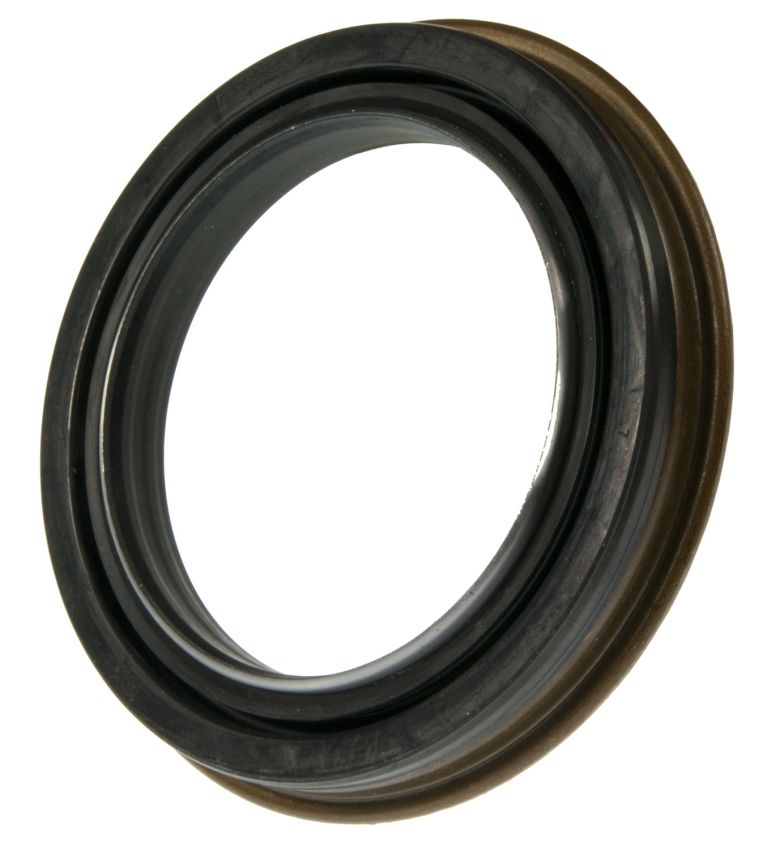 NATIONAL BEARINGS 710568 Wheel Seal for Chevrolet Silverado 2500 HD