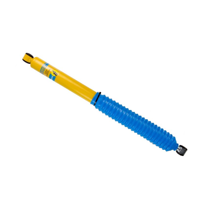 Bilstein 33256740 B6 4600 - Suspension Shock Absorber