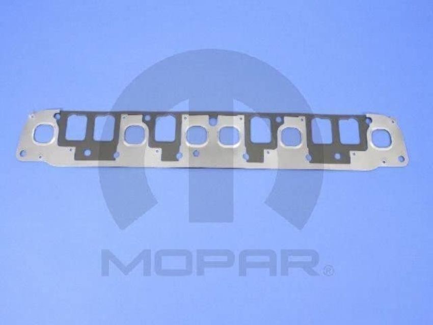 Mopar 4854038 Auto Part