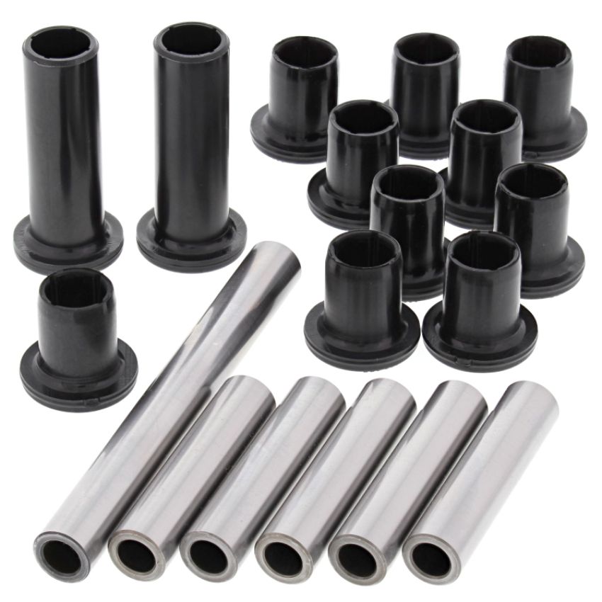 All Balls Racing 50-1145 2006 Polaris Sportsman 500 X2 Rear Independent Suspension - 2 Kits Req. Per Veh.