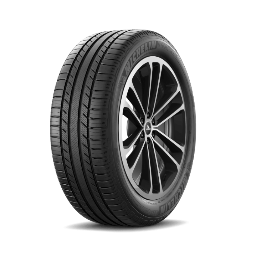 MICHELIN Premier LTX 265/60R18 All-Season