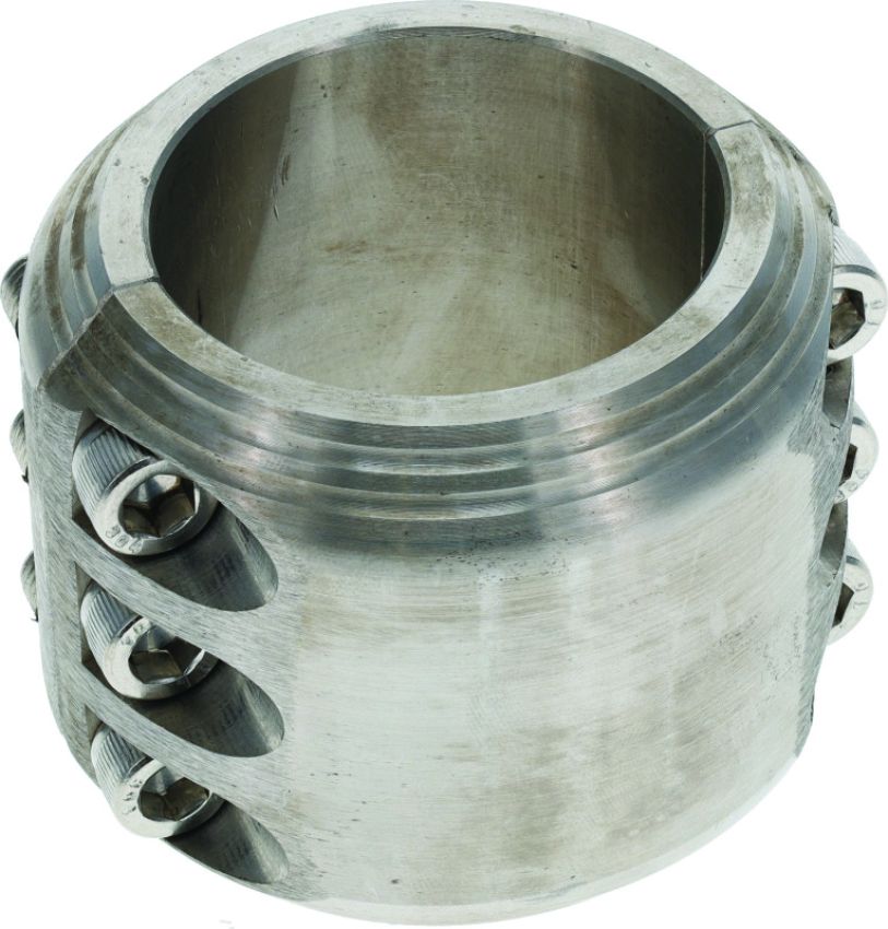 DragonFire Racing 520987 Misc Powersports