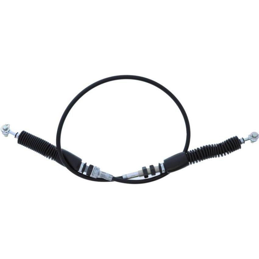 All Balls Racing 45-5053 16-17 Polaris RZR 900 50 55 Inch Cable - Shift