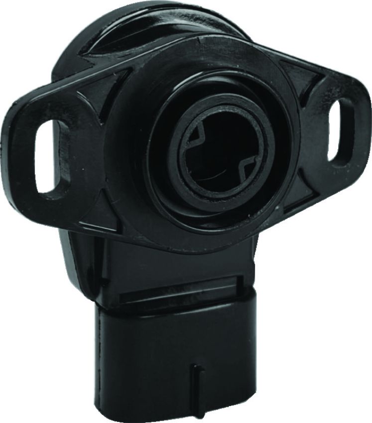 QuadBoss 520090 Polaris ACE 325 1416 Throttle Positiion Sensor
