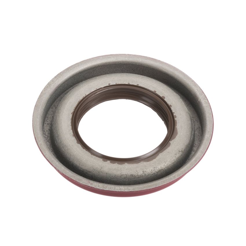 NATIONAL BEARINGS 4795V Wheel Seal