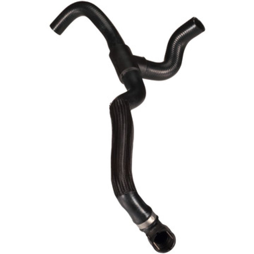 Dayco 88001 Molded Htr Hose