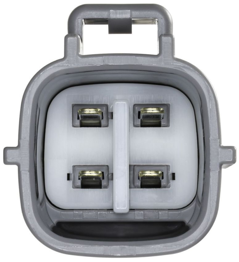 NTK 24784 Oxygen Sensors