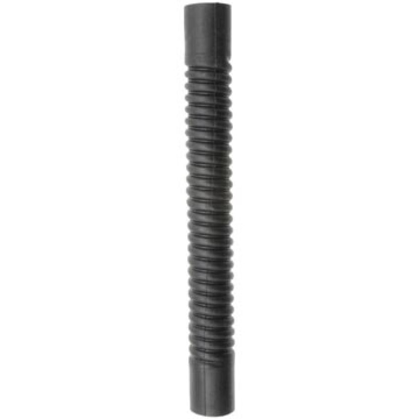 Dayco 81161 Radiator Hose
