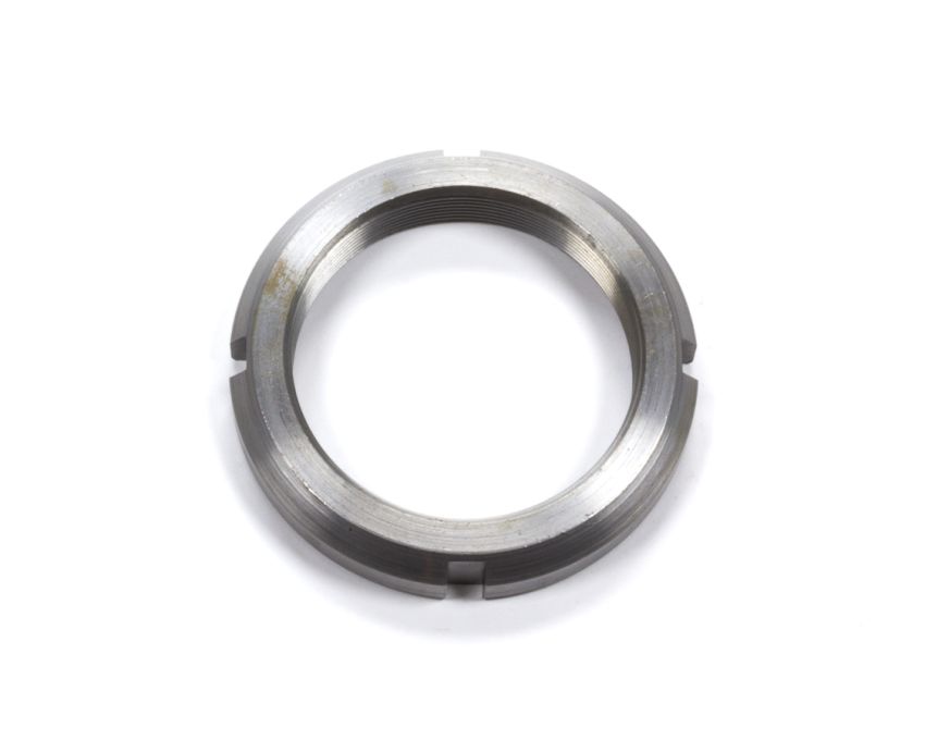 DIVERSIFIED MACHINE DMICRC-2005 Locknut for 2.5in GN 5x5 Hub