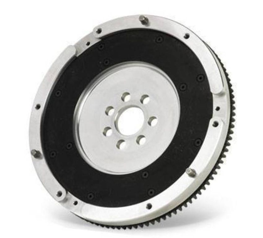Clutch Masters FW-735-7TDA Lightweight Aluminum flywheel for FX725