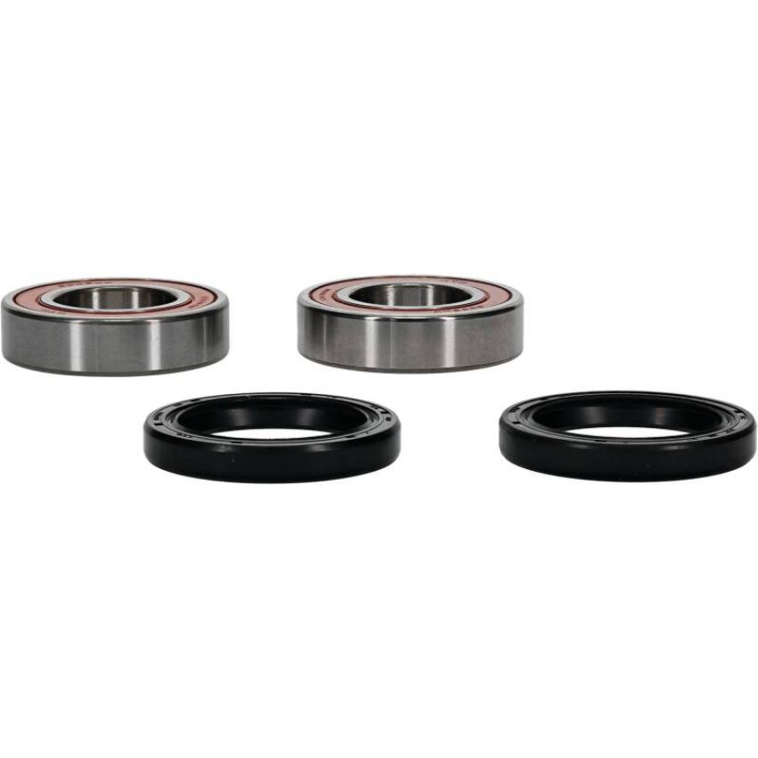 Pivot Works 25-1351-P Wheel Bearing Kit