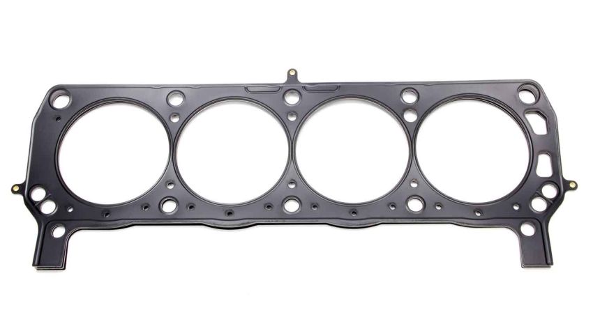 COMETIC GASKETS CAGC5910-040 4.080 MLS Head Gasket .040 - SBF w/AFR Heads