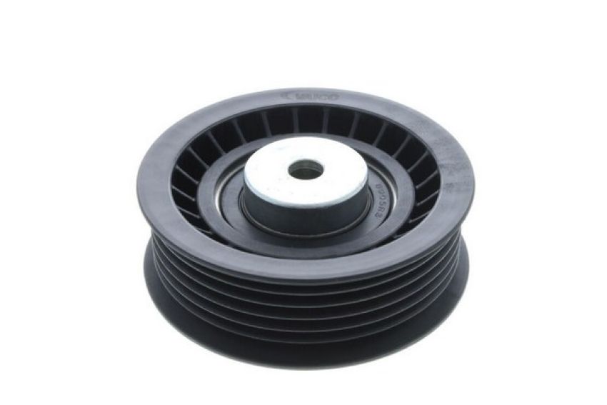 VAICO V10-0172 TB GUIDE PULLEY
