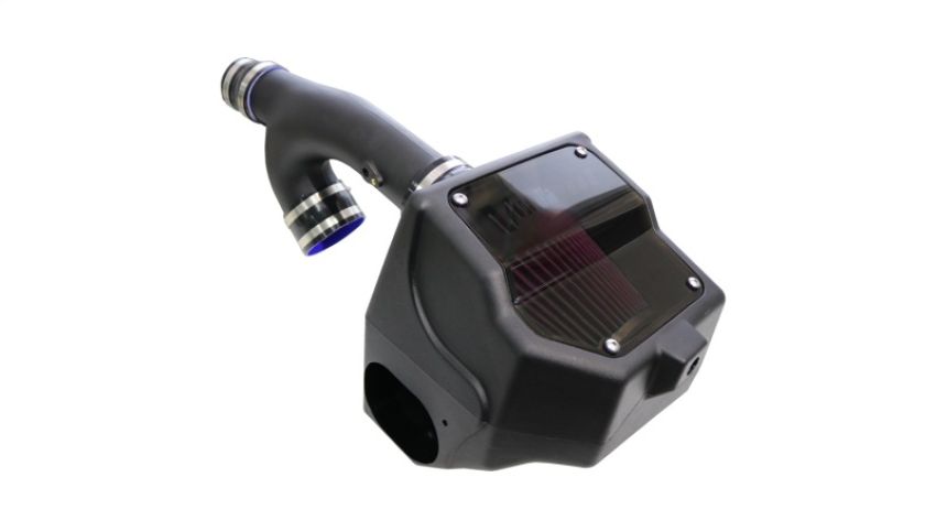 Volant 19627D DryTech Filter Closed Box Air Intake