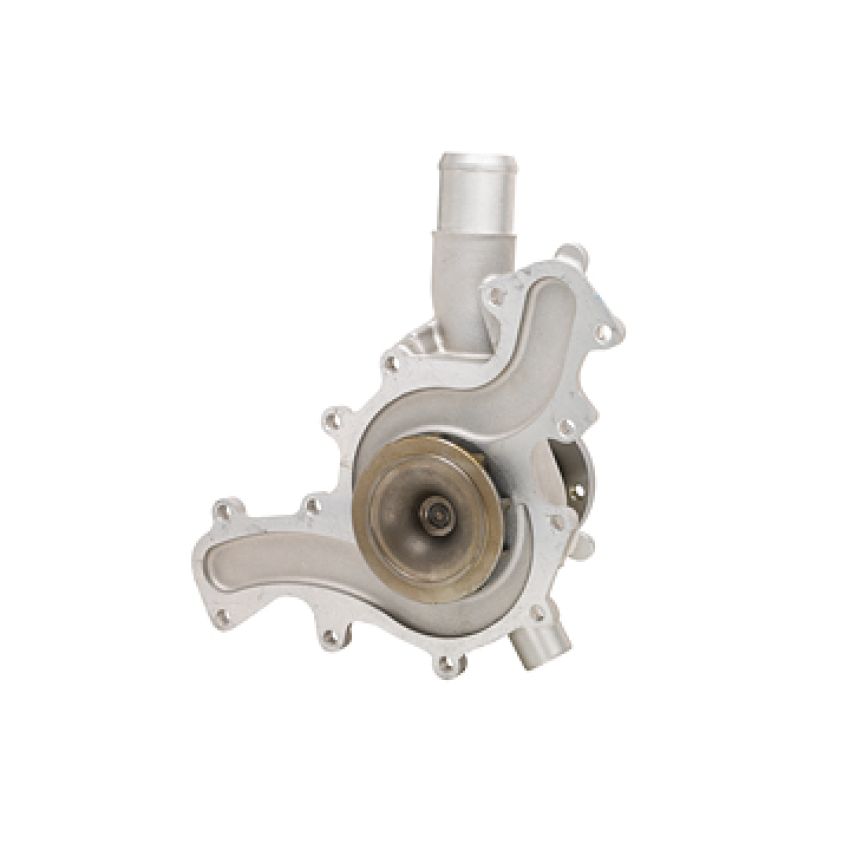 Dayco DP973 Water Pump